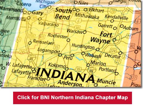 BNI Northern Indiana